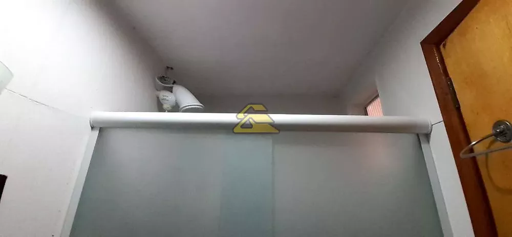 Casa, 3 quartos, 137 m² - Foto 14