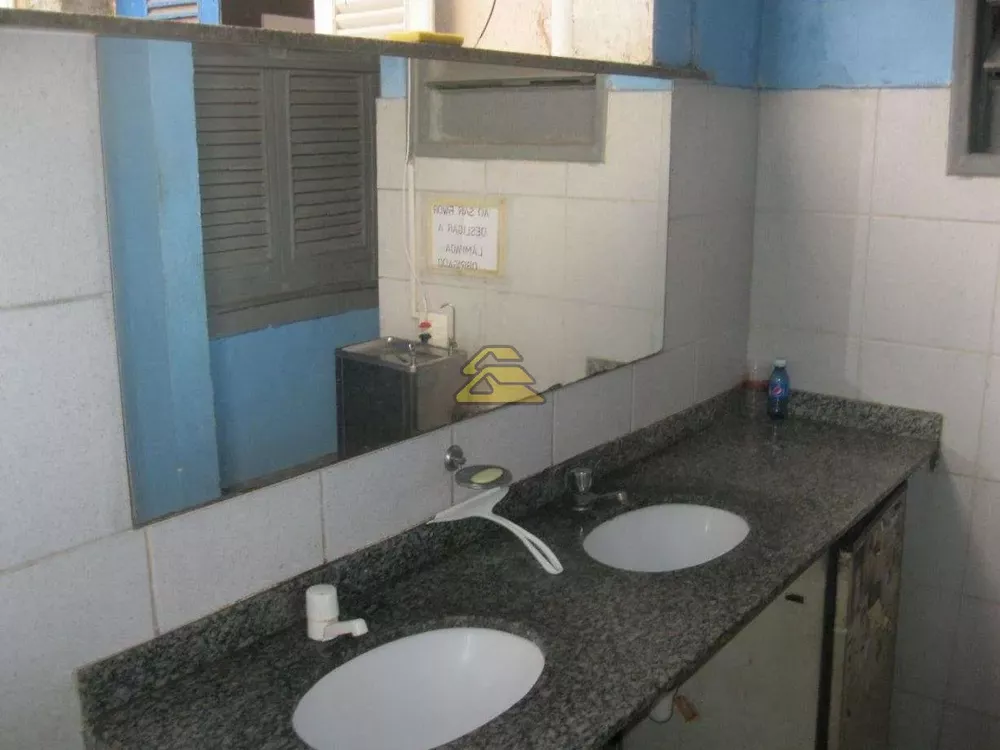 Prédio Inteiro, 668 m² - Foto 3