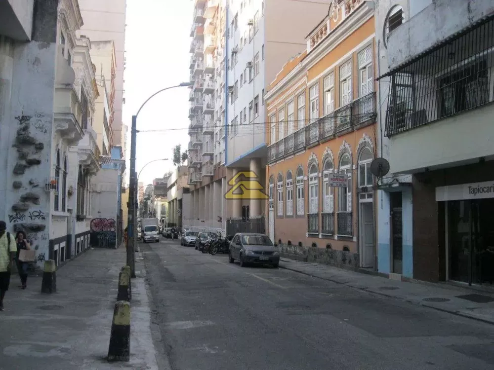Prédio Inteiro, 668 m² - Foto 18