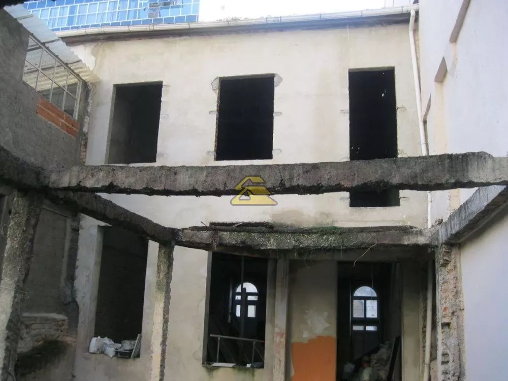 Prédio Inteiro, 668 m² - Foto 14