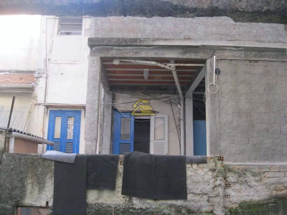 Prédio Inteiro, 668 m² - Foto 4