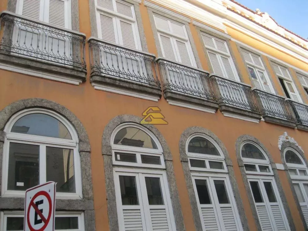 Prédio Inteiro, 668 m² - Foto 5