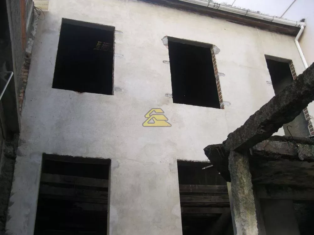 Prédio Inteiro, 668 m² - Foto 1
