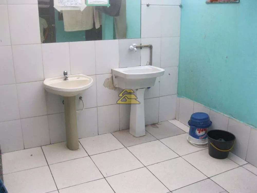 Prédio Inteiro, 668 m² - Foto 12