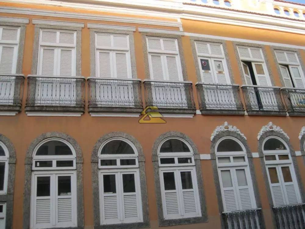 Prédio Inteiro, 668 m² - Foto 8