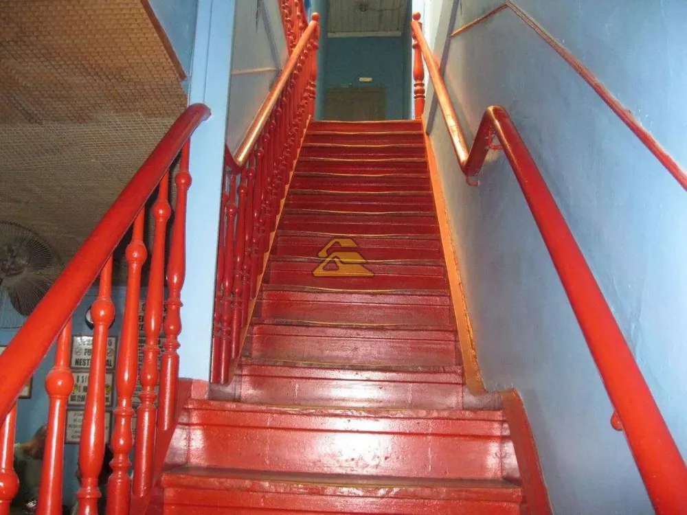 Prédio Inteiro, 668 m² - Foto 10