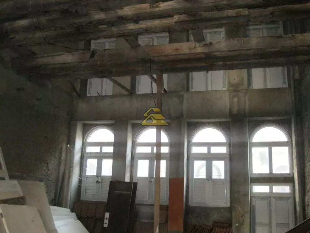 Prédio Inteiro, 668 m² - Foto 16