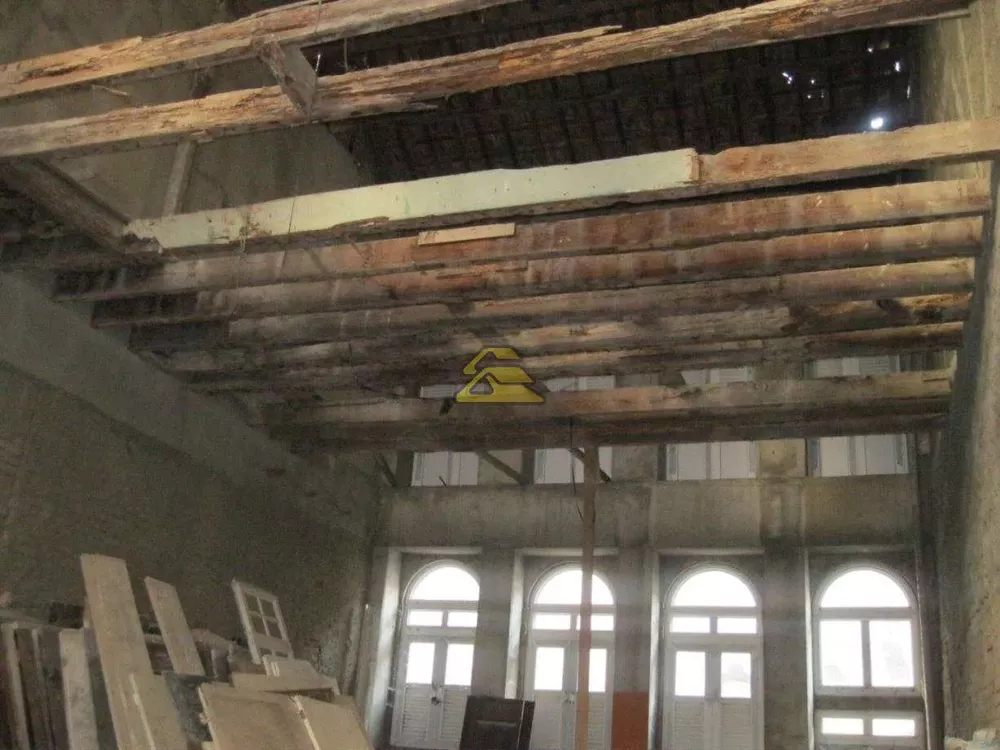 Prédio Inteiro, 668 m² - Foto 11