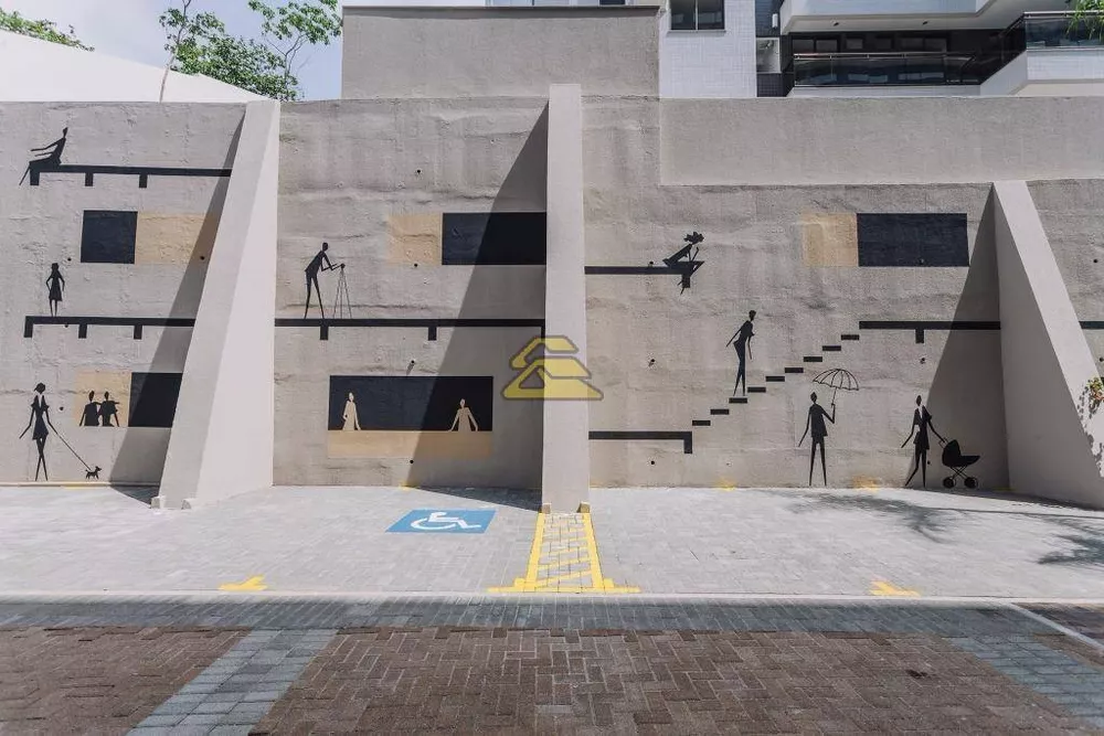 Sala-Conjunto, 28 m² - Foto 24