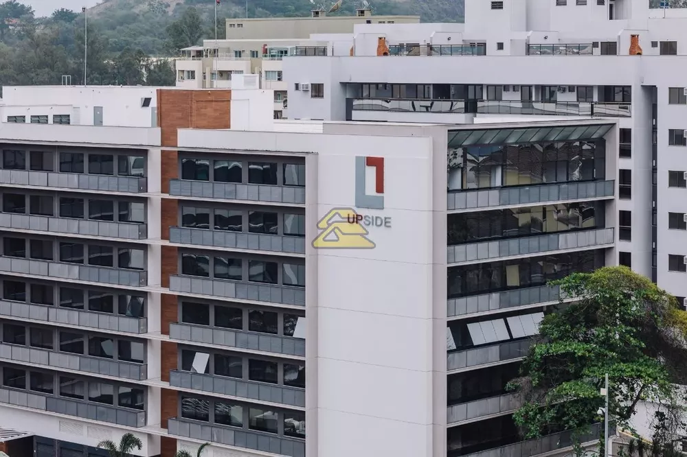 Sala-Conjunto, 28 m² - Foto 2