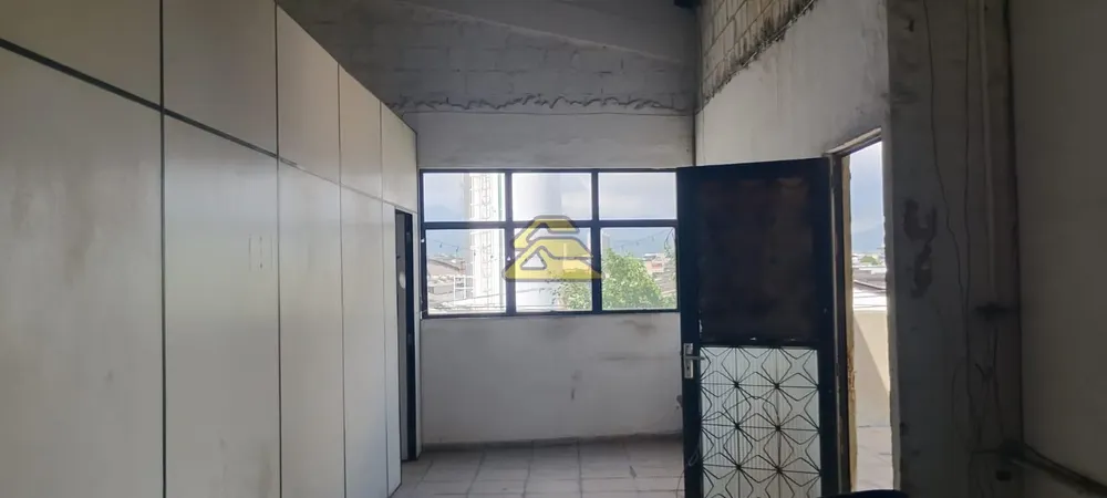 Depósito-Galpão, 1746 m² - Foto 23