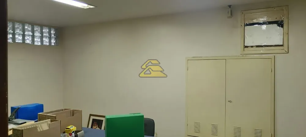 Depósito-Galpão, 1746 m² - Foto 37
