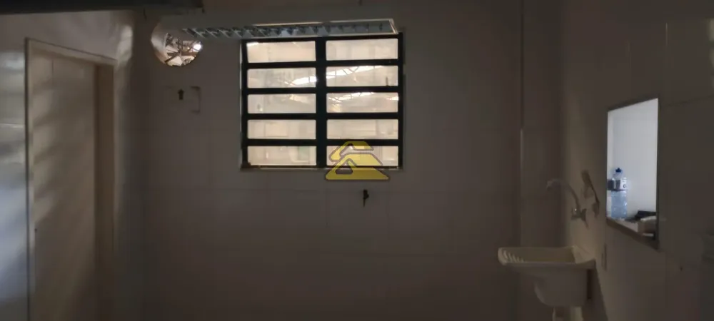 Depósito-Galpão, 1746 m² - Foto 14