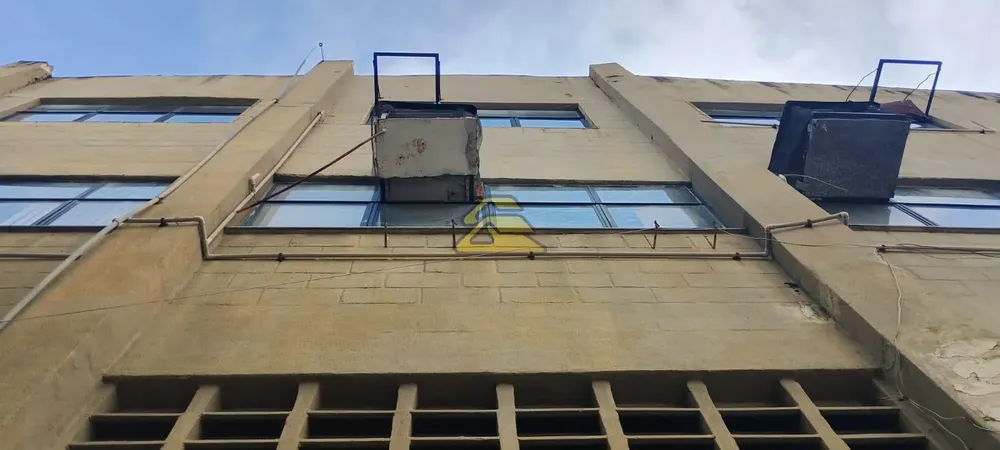 Depósito-Galpão, 1746 m² - Foto 3