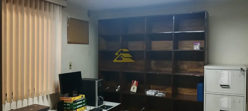 Depósito-Galpão, 1746 m² - Foto 35