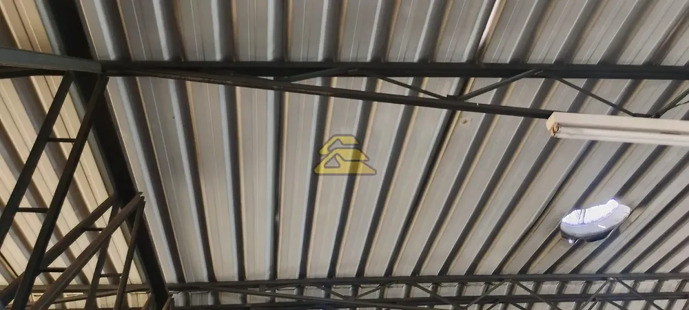 Depósito-Galpão, 1746 m² - Foto 24