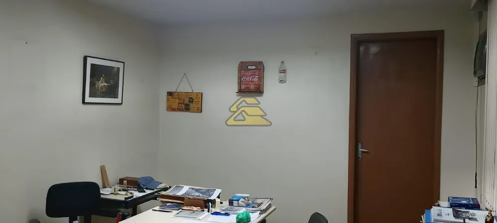 Depósito-Galpão, 1746 m² - Foto 29