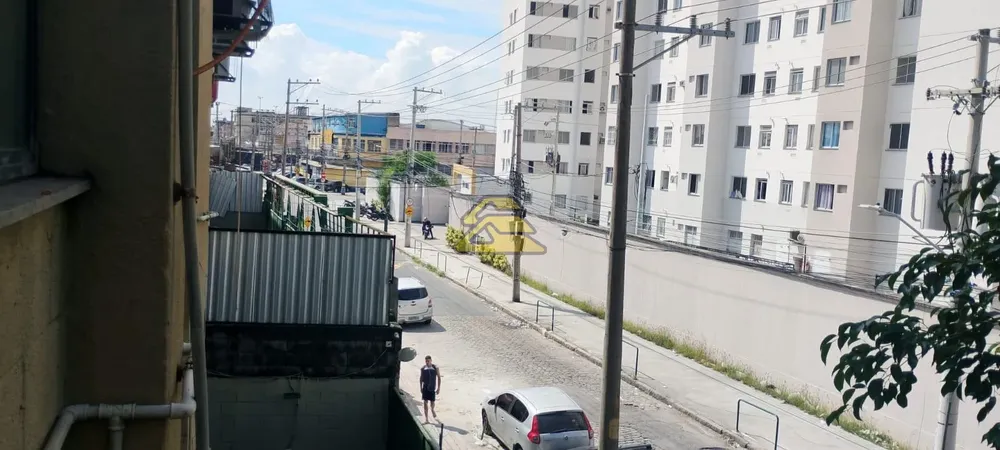 Depósito-Galpão, 1746 m² - Foto 40