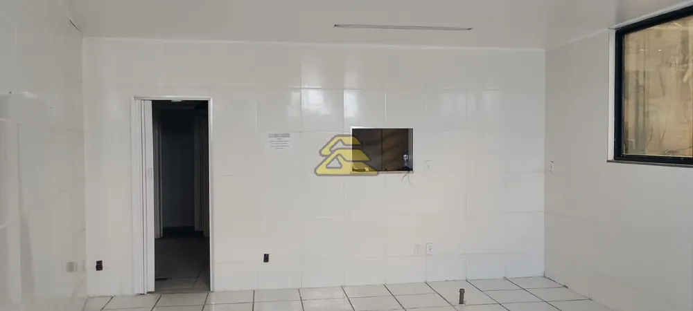 Depósito-Galpão, 1746 m² - Foto 13