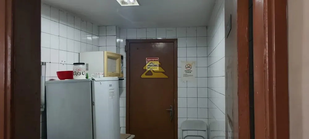 Depósito-Galpão, 1746 m² - Foto 39