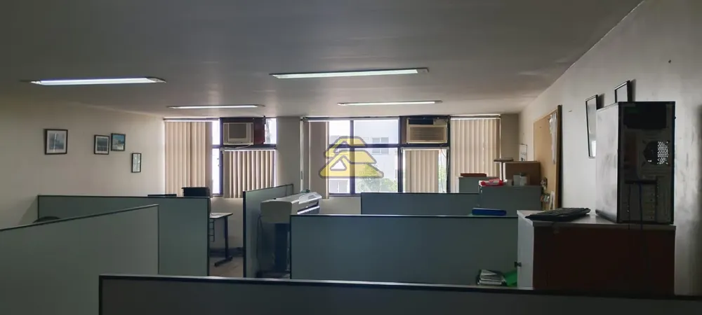 Depósito-Galpão, 1746 m² - Foto 36