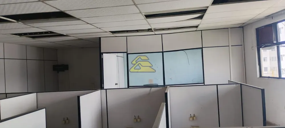 Depósito-Galpão, 1746 m² - Foto 26