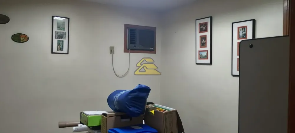 Depósito-Galpão, 1746 m² - Foto 31