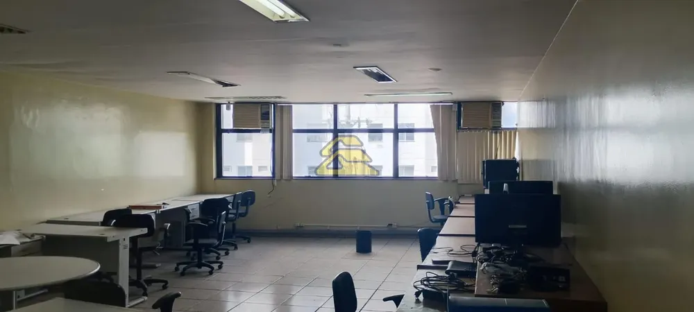 Depósito-Galpão, 1746 m² - Foto 33