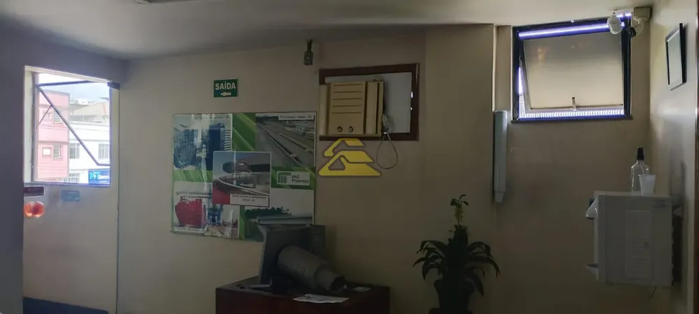 Depósito-Galpão, 1746 m² - Foto 41