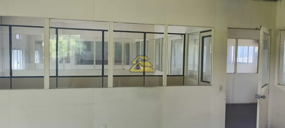 Depósito-Galpão, 650 m² - Foto 7