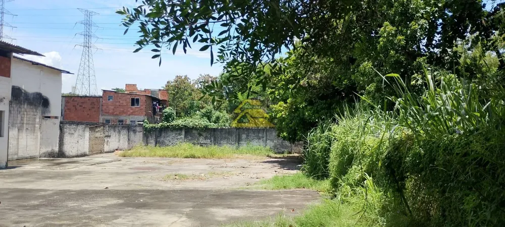 Depósito-Galpão, 650 m² - Foto 22