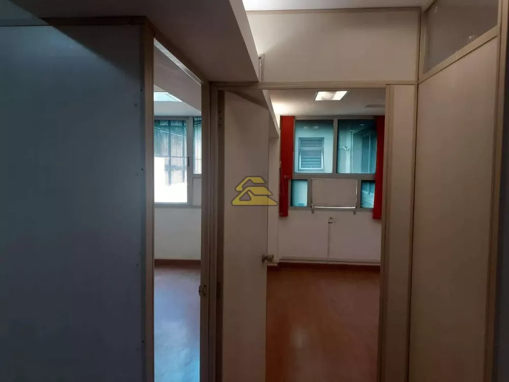 Sala-Conjunto, 70 m² - Foto 3