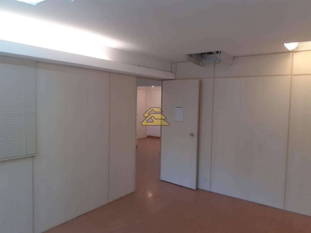 Sala-Conjunto, 70 m² - Foto 12