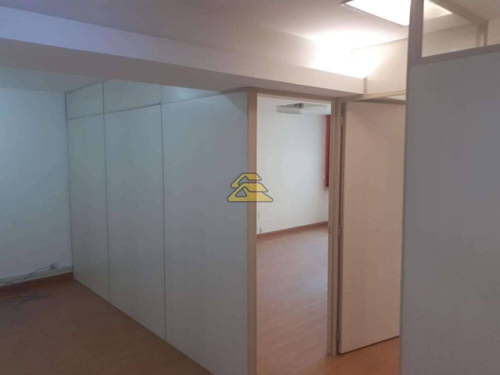 Sala-Conjunto, 70 m² - Foto 7