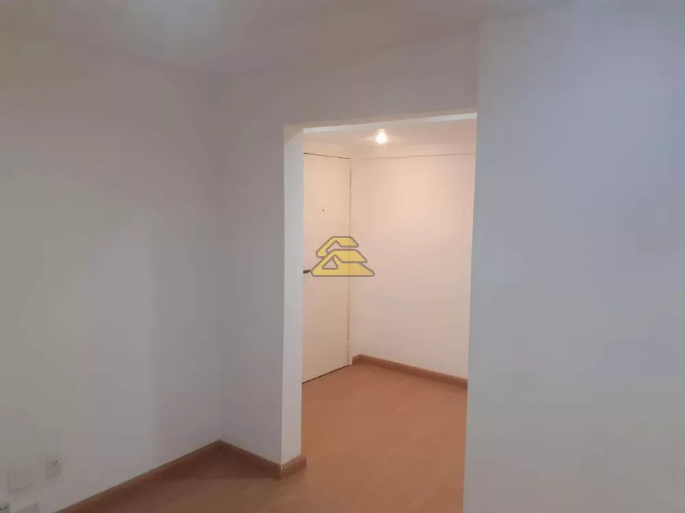 Sala-Conjunto, 70 m² - Foto 8