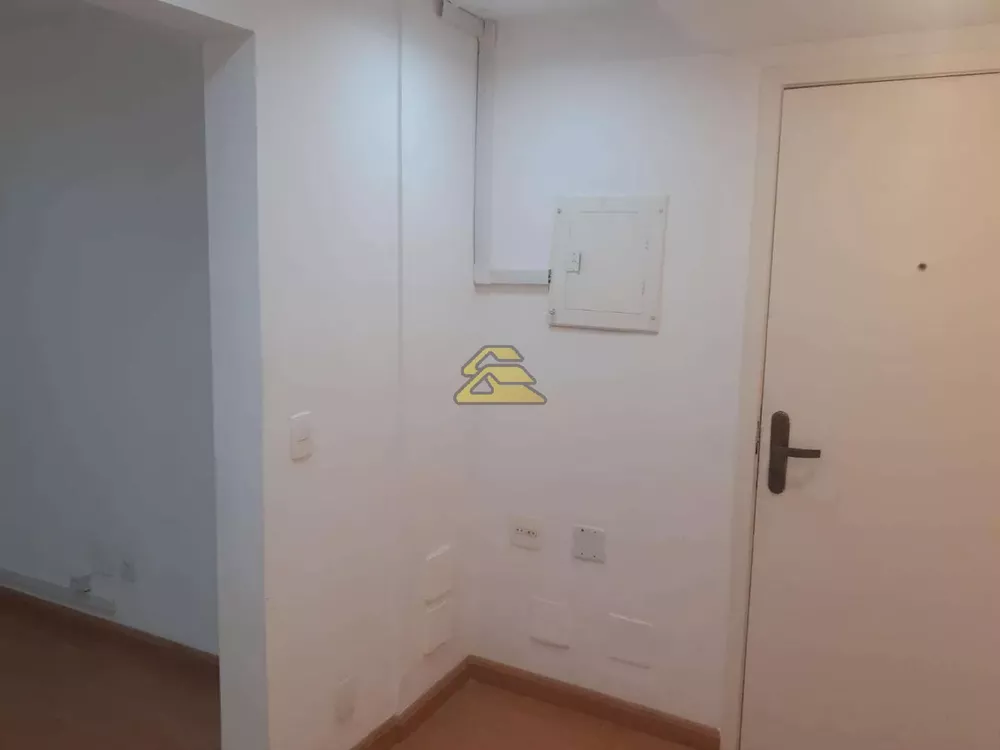 Sala-Conjunto, 70 m² - Foto 11