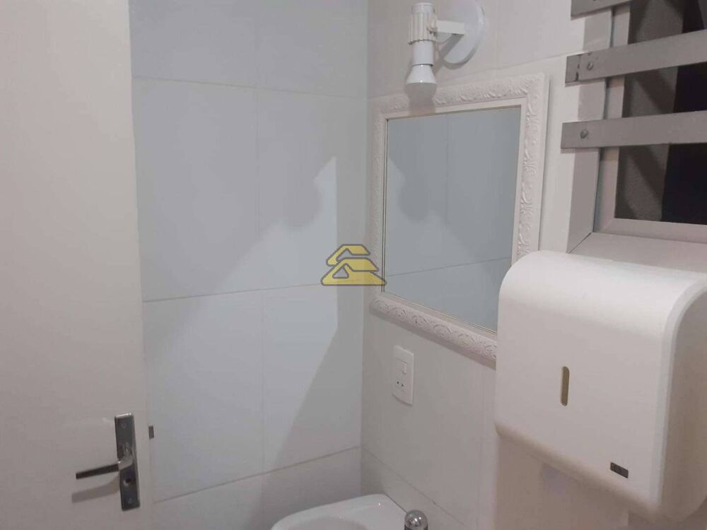 Sala-Conjunto, 70 m² - Foto 14