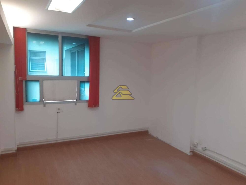 Sala-Conjunto, 70 m² - Foto 5