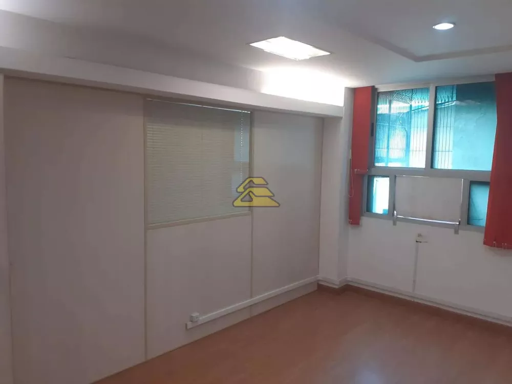 Sala-Conjunto, 70 m² - Foto 6