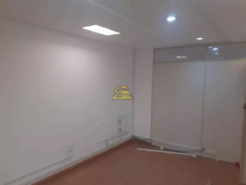 Sala-Conjunto, 70 m² - Foto 10