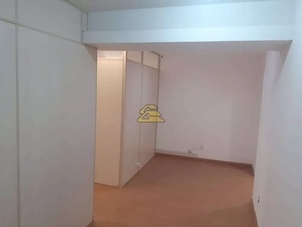 Sala-Conjunto, 70 m² - Foto 9