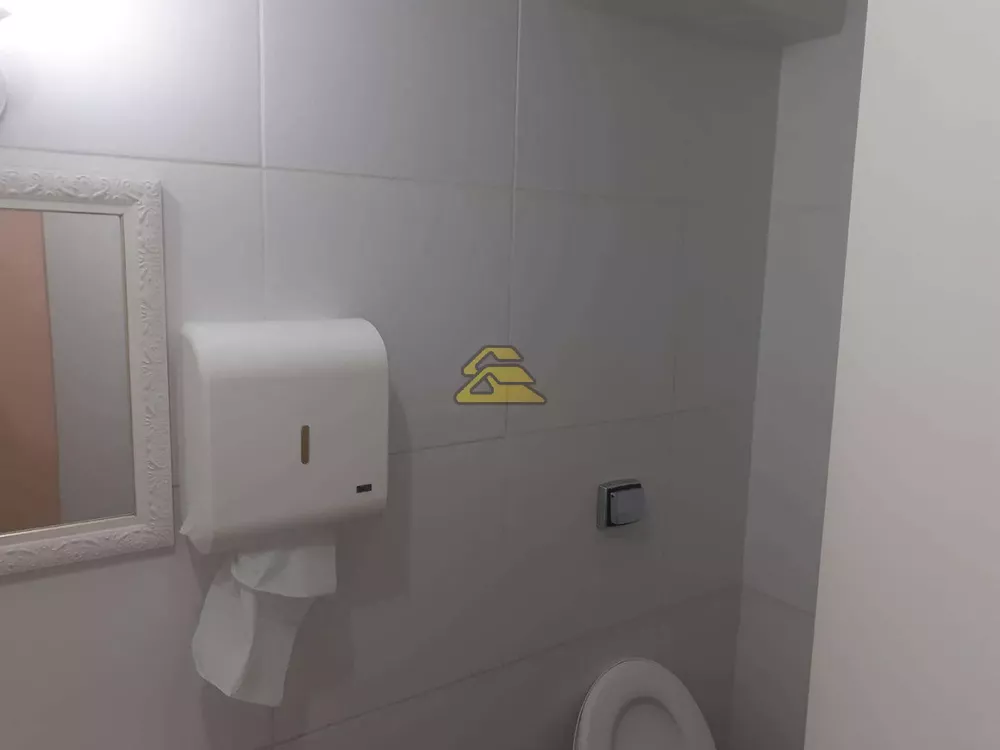 Sala-Conjunto, 70 m² - Foto 15