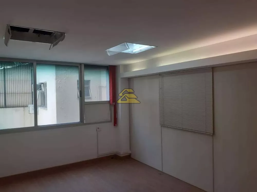 Sala-Conjunto, 70 m² - Foto 1