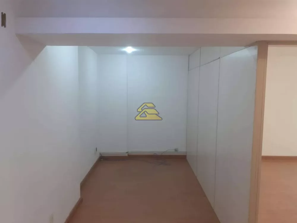 Sala-Conjunto, 70 m² - Foto 13