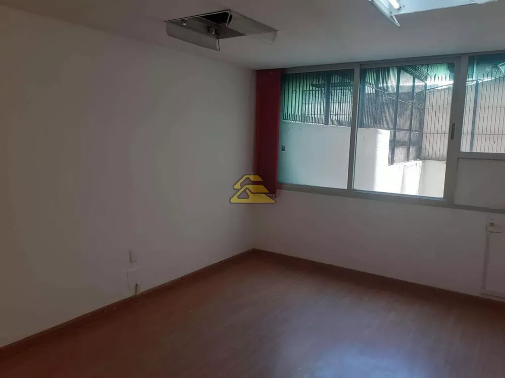 Sala-Conjunto, 70 m² - Foto 4