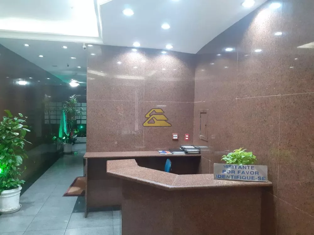 Sala-Conjunto, 70 m² - Foto 17