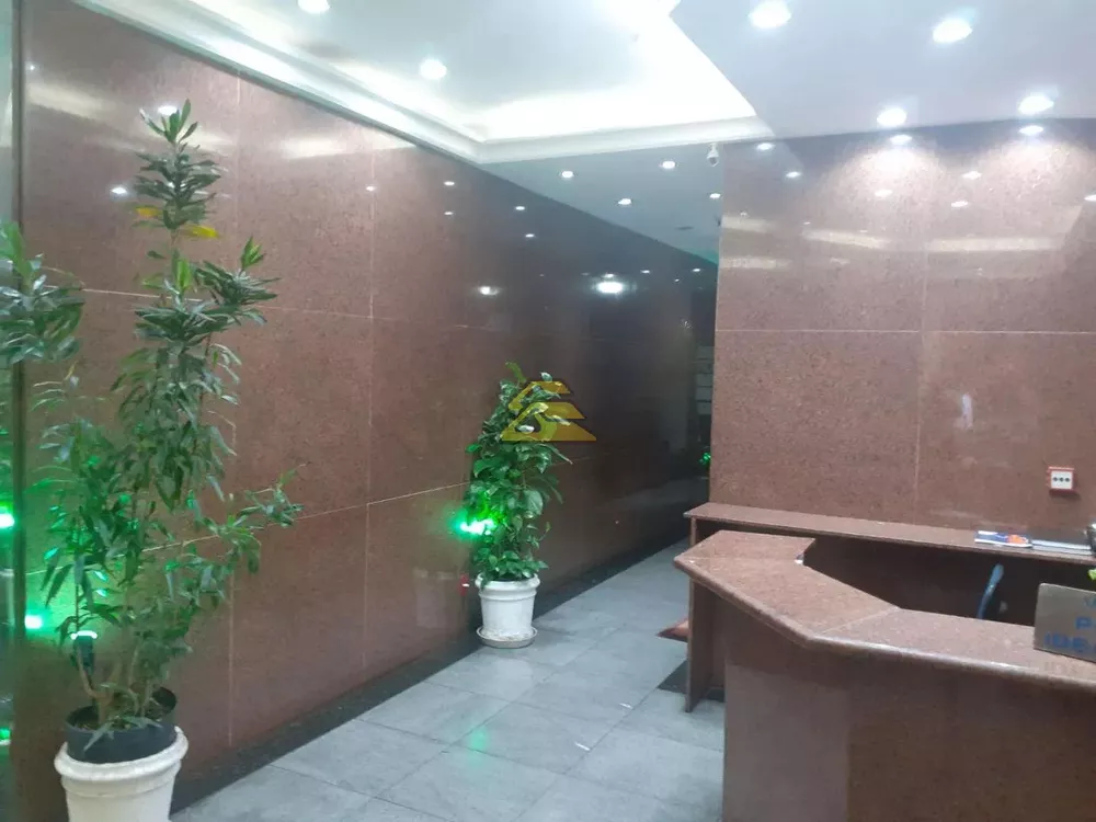 Sala-Conjunto, 70 m² - Foto 18