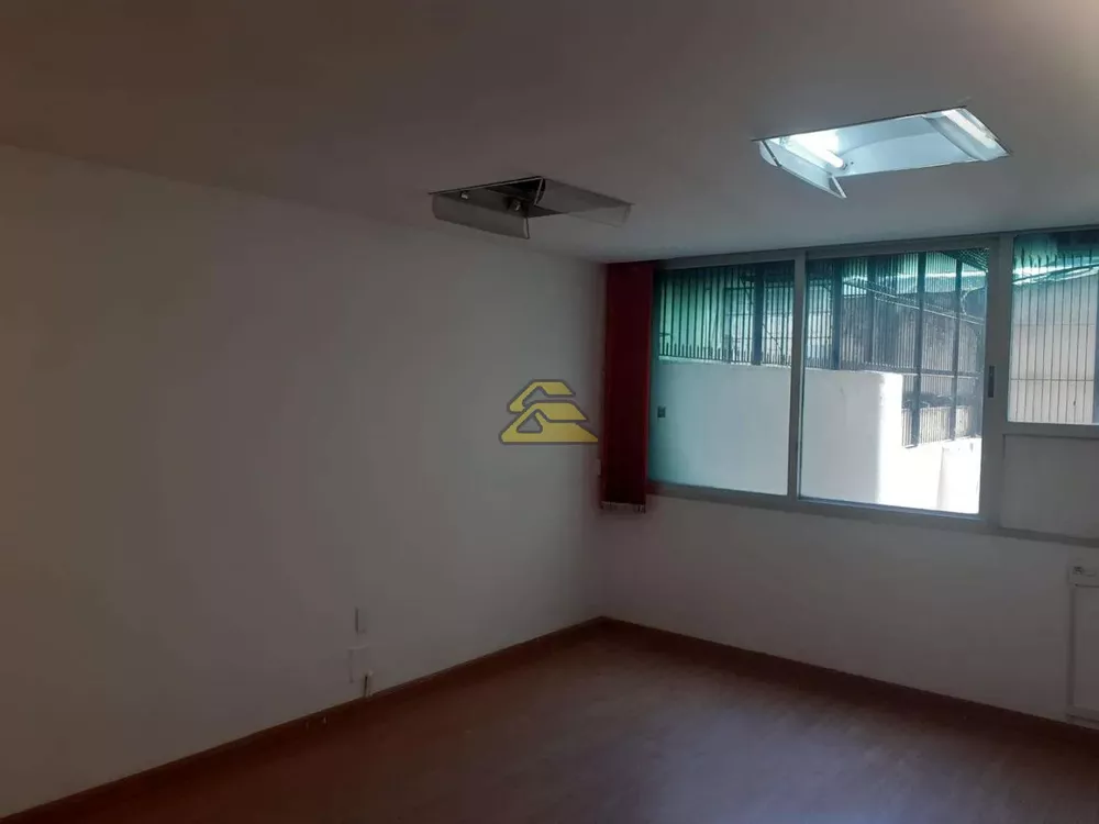 Sala-Conjunto, 70 m² - Foto 2