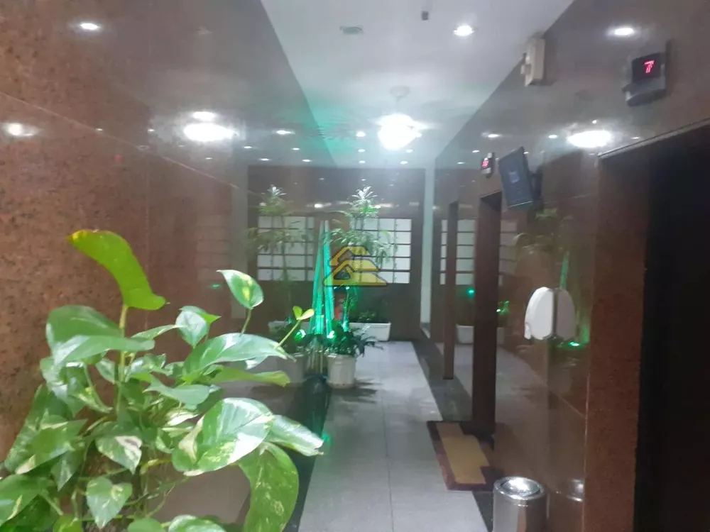 Sala-Conjunto, 70 m² - Foto 19