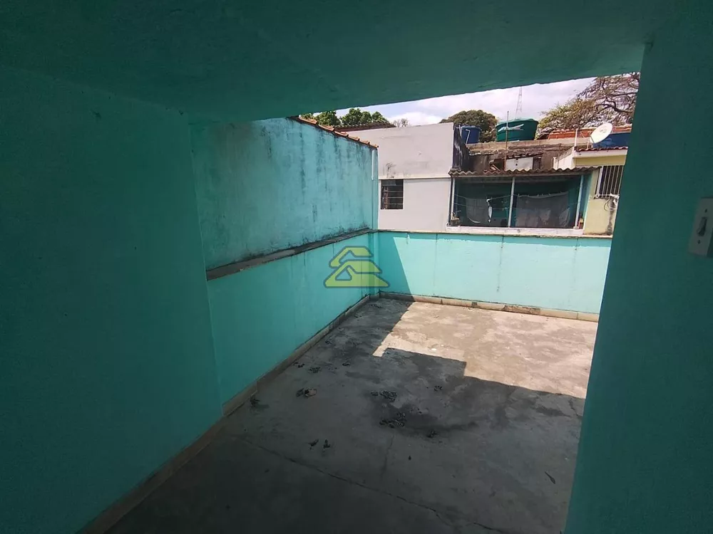 Casa, 3 quartos, 93 m² - Foto 29